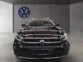 Volkswagen Taigo 1.0 TSI DSG Style Navi IQ.Light DAB+ Front Schwarz - thumbnail 2