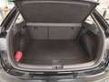 Volkswagen Taigo 1.0 TSI DSG Style Navi IQ.Light DAB+ Front Schwarz - thumbnail 7