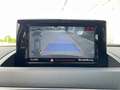 Audi Q3 2.0 TFSI quattro S-tronic sport AHK RFK LED Navi Schwarz - thumbnail 20
