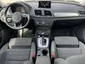 Audi Q3 2.0 TFSI quattro S-tronic sport AHK RFK LED Navi Schwarz - thumbnail 10