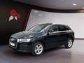 Audi Q3 2.0 TFSI quattro S-tronic sport AHK RFK LED Navi Schwarz - thumbnail 2