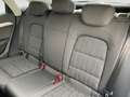 Audi Q3 2.0 TFSI quattro S-tronic sport AHK RFK LED Navi Schwarz - thumbnail 9