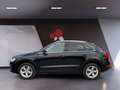 Audi Q3 2.0 TFSI quattro S-tronic sport AHK RFK LED Navi Schwarz - thumbnail 3