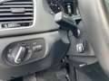 Audi Q3 2.0 TFSI quattro S-tronic sport AHK RFK LED Navi Schwarz - thumbnail 19