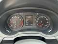 Audi Q3 2.0 TFSI quattro S-tronic sport AHK RFK LED Navi Schwarz - thumbnail 13
