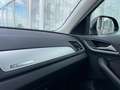 Audi Q3 2.0 TFSI quattro S-tronic sport AHK RFK LED Navi Schwarz - thumbnail 18