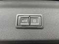 Audi Q3 2.0 TFSI quattro S-tronic sport AHK RFK LED Navi Schwarz - thumbnail 16