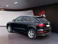 Audi Q3 2.0 TFSI quattro S-tronic sport AHK RFK LED Navi Schwarz - thumbnail 4