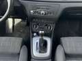 Audi Q3 2.0 TFSI quattro S-tronic sport AHK RFK LED Navi Schwarz - thumbnail 15