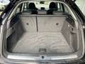 Audi Q3 2.0 TFSI quattro S-tronic sport AHK RFK LED Navi Schwarz - thumbnail 11
