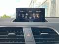 Audi Q3 2.0 TFSI quattro S-tronic sport AHK RFK LED Navi Schwarz - thumbnail 14