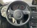 Audi Q3 2.0 TFSI quattro S-tronic sport AHK RFK LED Navi Schwarz - thumbnail 12