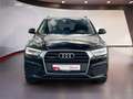 Audi Q3 2.0 TFSI quattro S-tronic sport AHK RFK LED Navi Schwarz - thumbnail 6