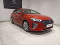 Hyundai IONIQ HEV 1.6 GDI Tecno Arancione - thumbnail 3