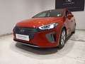 Hyundai IONIQ HEV 1.6 GDI Tecno Arancione - thumbnail 9