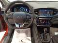 Hyundai IONIQ HEV 1.6 GDI Tecno Oranje - thumbnail 16