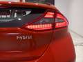 Hyundai IONIQ HEV 1.6 GDI Tecno Arancione - thumbnail 10