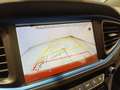 Hyundai IONIQ HEV 1.6 GDI Tecno Oranje - thumbnail 19