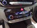 Hyundai IONIQ HEV 1.6 GDI Tecno Oranje - thumbnail 21