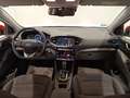 Hyundai IONIQ HEV 1.6 GDI Tecno Oranje - thumbnail 27