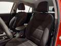 Hyundai IONIQ HEV 1.6 GDI Tecno Arancione - thumbnail 14