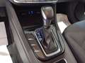 Hyundai IONIQ HEV 1.6 GDI Tecno Oranje - thumbnail 22
