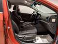 Hyundai IONIQ HEV 1.6 GDI Tecno Oranje - thumbnail 23