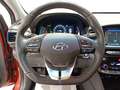 Hyundai IONIQ HEV 1.6 GDI Tecno Oranje - thumbnail 17