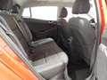 Hyundai IONIQ HEV 1.6 GDI Tecno Oranje - thumbnail 25