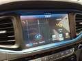 Hyundai IONIQ HEV 1.6 GDI Tecno Oranje - thumbnail 20