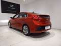 Hyundai IONIQ HEV 1.6 GDI Tecno Arancione - thumbnail 8