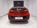 Hyundai IONIQ HEV 1.6 GDI Tecno Arancione - thumbnail 7