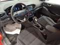 Hyundai IONIQ HEV 1.6 GDI Tecno Arancione - thumbnail 15