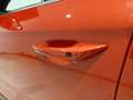 Hyundai IONIQ HEV 1.6 GDI Tecno Arancione - thumbnail 12