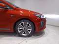 Hyundai IONIQ HEV 1.6 GDI Tecno Arancione - thumbnail 11