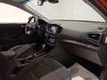 Hyundai IONIQ HEV 1.6 GDI Tecno Oranje - thumbnail 24