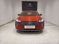 Hyundai IONIQ HEV 1.6 GDI Tecno Arancione - thumbnail 2