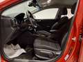 Hyundai IONIQ HEV 1.6 GDI Tecno Arancione - thumbnail 13