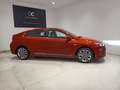 Hyundai IONIQ HEV 1.6 GDI Tecno Arancione - thumbnail 5