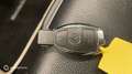 Mercedes-Benz A 180 180 d Fascination 7G-DCT - thumbnail 16