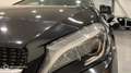 Mercedes-Benz A 180 180 d Fascination 7G-DCT - thumbnail 17