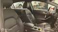 Mercedes-Benz A 180 180 d Fascination 7G-DCT - thumbnail 15