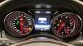Mercedes-Benz A 180 180 d Fascination 7G-DCT - thumbnail 10