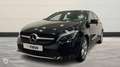 Mercedes-Benz A 180 180 d Fascination 7G-DCT - thumbnail 1