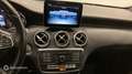Mercedes-Benz A 180 180 d Fascination 7G-DCT - thumbnail 19