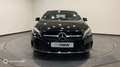 Mercedes-Benz A 180 180 d Fascination 7G-DCT - thumbnail 2