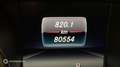 Mercedes-Benz A 180 180 d Fascination 7G-DCT - thumbnail 9