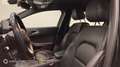 Mercedes-Benz A 180 180 d Fascination 7G-DCT - thumbnail 12