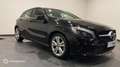 Mercedes-Benz A 180 180 d Fascination 7G-DCT - thumbnail 3