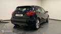 Mercedes-Benz A 180 180 d Fascination 7G-DCT - thumbnail 5